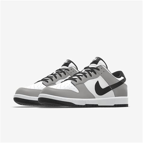 nike schuh gefüttert|Nike dunk preisliste.